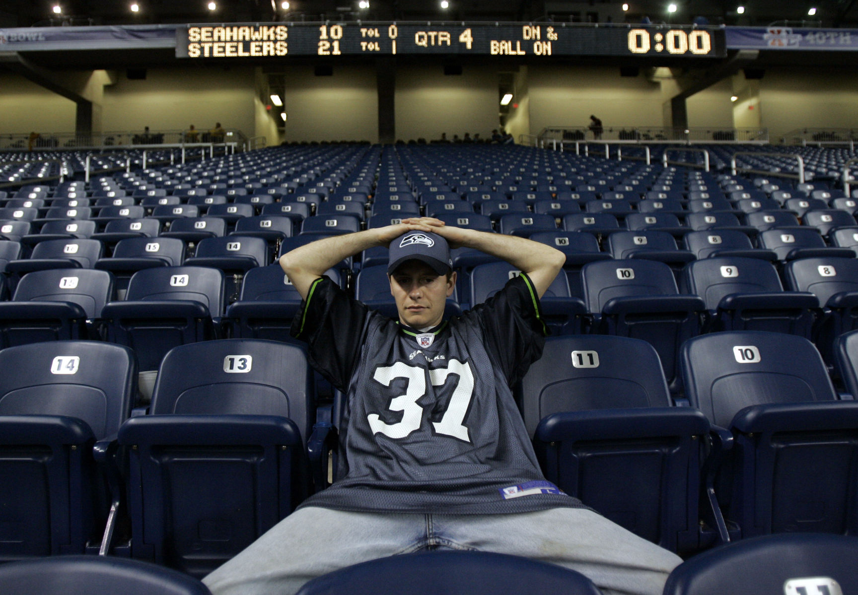 Feb. 5, 2006